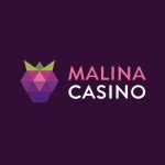 malinacasino|kasyno maria.